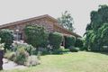 Property photo of 2 Cromwell Street Wendouree VIC 3355
