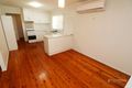 Property photo of 63 Alfred Street Dalby QLD 4405