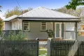 Property photo of 2 Maker Street Rangeville QLD 4350