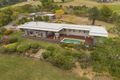 Property photo of 157 Cowlong Road McLeans Ridges NSW 2480