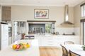 Property photo of 157 Cowlong Road McLeans Ridges NSW 2480