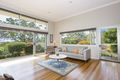 Property photo of 157 Cowlong Road McLeans Ridges NSW 2480