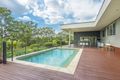 Property photo of 157 Cowlong Road McLeans Ridges NSW 2480