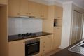 Property photo of 1 Mela Street Coomera QLD 4209