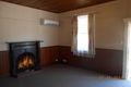 Property photo of 14 Cornwall Street Beaconsfield TAS 7270