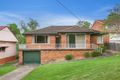 Property photo of 8 Grayson Road North Epping NSW 2121
