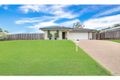 Property photo of 11 Seanna Avenue Yeppoon QLD 4703