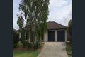 Property photo of 4 Brittany Crescent Raceview QLD 4305