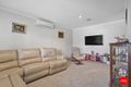 Property photo of 101 Ironstone Road Epsom VIC 3551