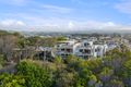 Property photo of 2/2087 Gold Coast Highway Miami QLD 4220