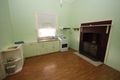 Property photo of 24 Loughnan Street Coolamon NSW 2701
