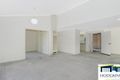 Property photo of 59/177 Badimara Street Fisher ACT 2611