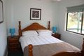Property photo of 5 Cantor Drive Venus Bay VIC 3956