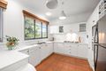 Property photo of 9 Southwell Street Moorooka QLD 4105