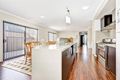 Property photo of 6 Flannery Street Craigieburn VIC 3064