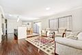 Property photo of 6 Flannery Street Craigieburn VIC 3064