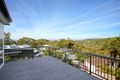 Property photo of 76 Powderworks Road North Narrabeen NSW 2101