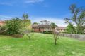 Property photo of 8 Grayson Road North Epping NSW 2121