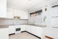 Property photo of 8 Grayson Road North Epping NSW 2121