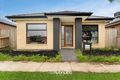 Property photo of 274 Rix Road Officer VIC 3809