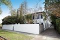 Property photo of 5/83 Verdon Street Williamstown VIC 3016