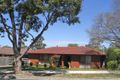 Property photo of 19 Lindau Drive Vermont South VIC 3133