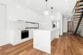 Property photo of 3 Robinson Street Eastlakes NSW 2018