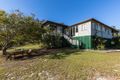 Property photo of 4 Boronia Court North Stradbroke Island QLD 4183