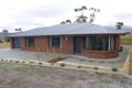 Property photo of 2 Trevally Court Kingston TAS 7050