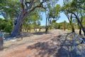 Property photo of 163 Lymon Road Stake Hill WA 6181