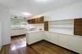 Property photo of 4/429 Middleborough Road Box Hill VIC 3128