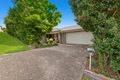 Property photo of 2/9 Murray Circuit Upper Coomera QLD 4209