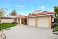 Property photo of 16A Carinya Road Girraween NSW 2145