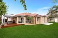 Property photo of 16A Carinya Road Girraween NSW 2145