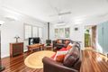 Property photo of 9 Southwell Street Moorooka QLD 4105
