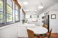 Property photo of 9 Southwell Street Moorooka QLD 4105