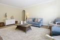 Property photo of 12A/78 Birriga Road Bellevue Hill NSW 2023