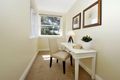 Property photo of 12A/78 Birriga Road Bellevue Hill NSW 2023