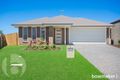 Property photo of 54 Beresford Street Mango Hill QLD 4509