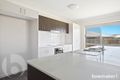 Property photo of 54 Beresford Street Mango Hill QLD 4509