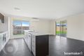 Property photo of 54 Beresford Street Mango Hill QLD 4509