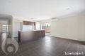 Property photo of 54 Beresford Street Mango Hill QLD 4509