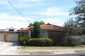 Property photo of 2/10 Boeing Road Strathmore Heights VIC 3041