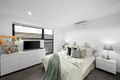 Property photo of 5/1 Queen Street Essendon VIC 3040