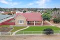 Property photo of 2 West Road Waikerie SA 5330