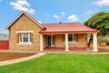 Property photo of 2 West Road Waikerie SA 5330