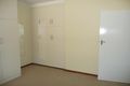 Property photo of 1/1 Hartman Avenue Felixstow SA 5070