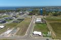 Property photo of 151 King Street Paynesville VIC 3880