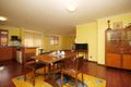 Property photo of 9 Mannix Pass Queens Park WA 6107