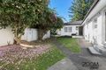 Property photo of 29 Liverpool Road Croydon NSW 2132
